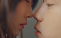 【糟糕，BOOS大人会读心术】80集全集短剧在线观看，畅享剧情