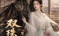 【双珠不负】34集短剧免费全集在线赏映