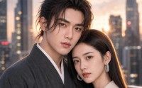 【婚约定相逢】43集短剧全集在线免费赏映