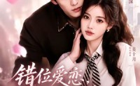 【错位爱恋，顾总竟是我老公】70集短剧免费高清观看