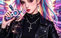 【看我小妹勇闯千金文第2季】60集短剧在线免费观看