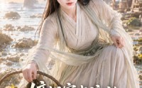 【嫡姐害我流放，我在荒岛暴富】68集短剧在线免费观赏