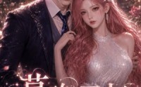 【慕晚而归】102集短剧免费在线高清速看