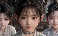【花眠又逢春，我和我的徒弟们】158集短剧在线完整播放