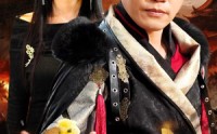【龙座】82集短剧全集在线观看，剧情紧凑引人入胜
