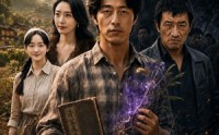 【清溪神医】30集短剧免费在线观看集