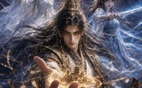 【开局无敌，打造万古城2】66集短剧在线免费赏览