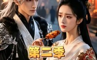 【我的仙界食谱随机刷新，客人馋疯了第二季】70集短剧完整版免费观