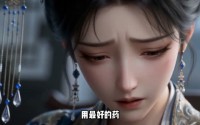 【将门嫡女：整治指南】60集短剧免费全集享看