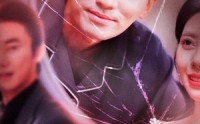 【我本将心向明月，奈何明月照沟渠】49集短剧完整版在线观看不卡顿