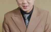 【闪婚后老公天天给钱花】99集短剧完整版在线观看不卡顿