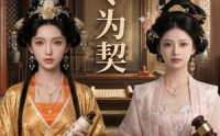 【律令为契】48集短剧在线免费全集览