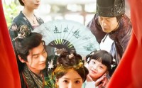 【女霸总穿到古代当继母】79集短剧全集，在线一口气追完不等待