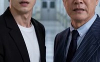 【去宇宙尽头】67集短剧免费在线尽情观看