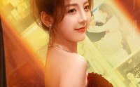 【离婚当天，被帮派继承人缠上了】71集高清全集在线流畅观看