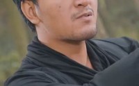 【神话之风云再起】41集短剧免费观看完整版