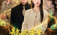 【赘婿重生，我觉醒鉴宝神眼】80集短剧在线免费览