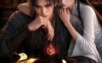 【玄心归一第三季】149集短剧在线畅享观看