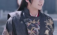 【武道极帝】80集精彩短剧免费在线观瞧