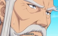 【无敌酒仙路，我能一剑开天】63集精彩短剧在线速看