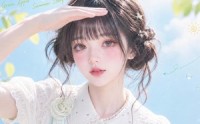 【青苹果心事】171集短剧免费全集在线赏鉴