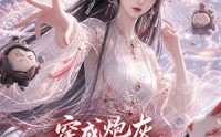 【穿成炮灰，我靠沙雕卷翻修真界】138集短剧免费全集在线赏