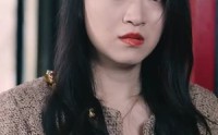 【双重生后，沈小姐拒不复合】82集完整版短剧在线观看不卡顿