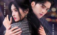 【等不到的回头】35集高清短剧全集在线流畅观看
