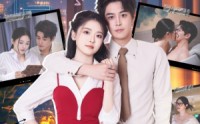 【逆转情迷】82集短剧免费观看，全集无广告