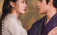 【只愿从来不识君】80集短剧在线观看，解锁全剧情