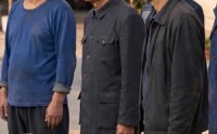 【那夜全村无光，我看清了人心】49集短剧免费在线观览