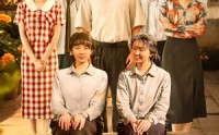 【重回八零鸡毛掸子扫全家】60集短剧全集在线，免费不卡顿