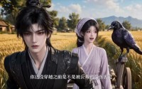 【盛世锦歌：乌鸦带我致富】133集短剧免费在线赏观
