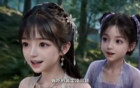 【团宠小师妹摸鱼成大佬】82集短剧在线免费直看