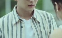 【崛起吧主妇】30集短剧全集高清在线不卡顿观看