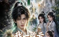【我一吃亏，系统就万倍返还】62集短剧全集免费速看