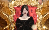 【离婚后五个大佬都要娶我】80集高清短剧全集在线流畅观看