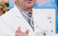 【这个老登惹不得】80集短剧免费在线观看无广告