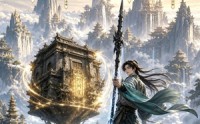 【修仙传之长生要先学会苟第二季】65集短剧全集免费畅快看