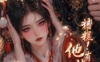【糟糕！他有读心术】63集短剧在线免费完整观看