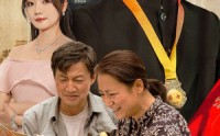 【望子成龙之国士还乡】70集短剧高清在线播放，一次看过瘾
