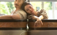 【爱在黄昏前相遇】65集短剧腾讯视频高清在线播放