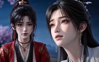 【桃花观里，我和我的徒弟们】111集短剧全集免费畅看