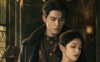 【督军大人和我的365日】60集短剧免费高清观看
