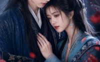【嫁给短命世子后他活了】81集短剧免费高清观看