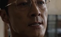 【破鱼塘的秘密】60集短剧全集免费在线观映