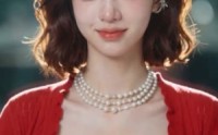 【OMG！上司变成手机啦】67集免费短剧在线观映