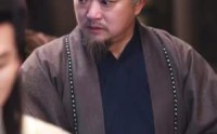 【小道姑下山掀皇城】84集短剧全集，手机在线轻松看
