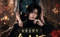 【女帝古穿今一念山河，一念深情】79集短剧免费全集在线赏观