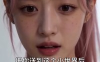 【穿书末世，我靠系统囤货逆袭翻盘】120集短剧免费完整版在线观看